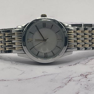 Caesar display picture 1