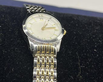 Swatch Watch Positive Vibes SUOW106  display picture 1