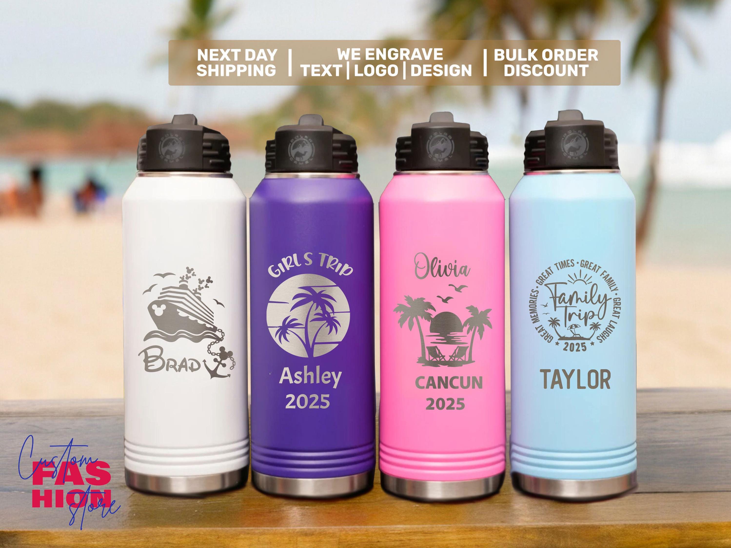 https://oladino.com/wp-content/uploads/2022/01/cropped-Oladino-Logo-01.png Personalized beach-themed water bottles