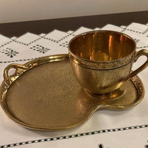 Shofu china - Etsy 日本