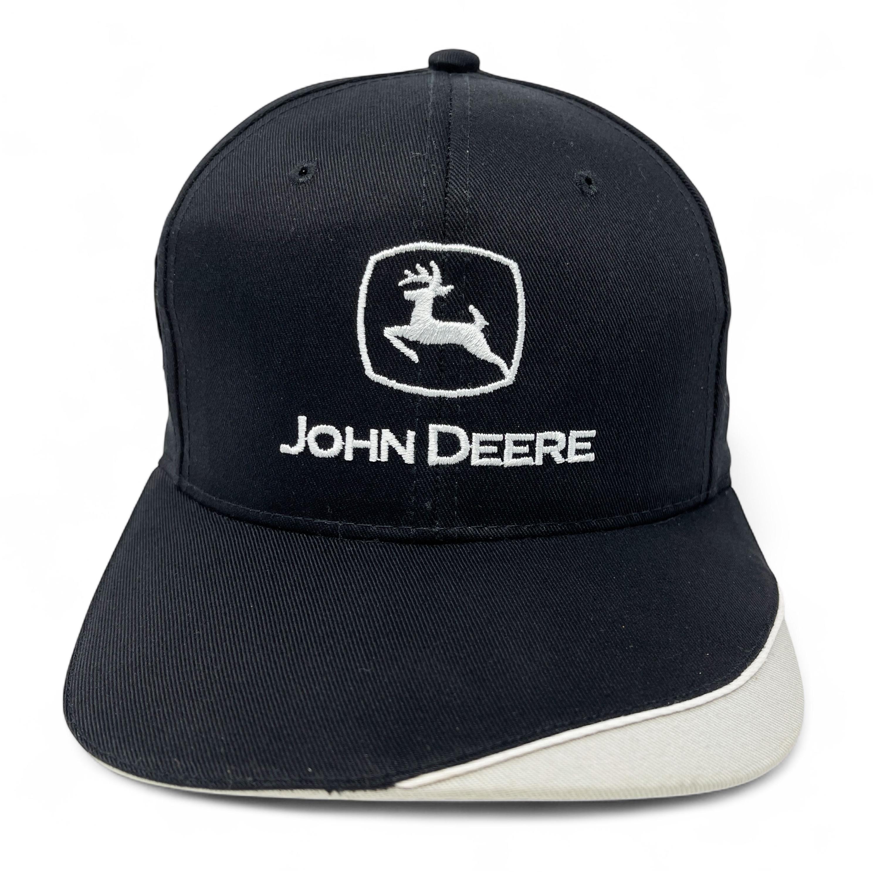 Casquettes Et Chapeaux - Verts | NEC FR