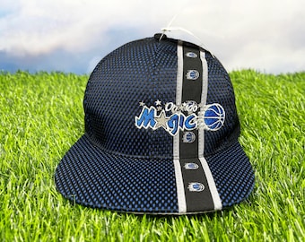 ヴィンテージ オーランドマジック スポーツ スペシャリティーズ