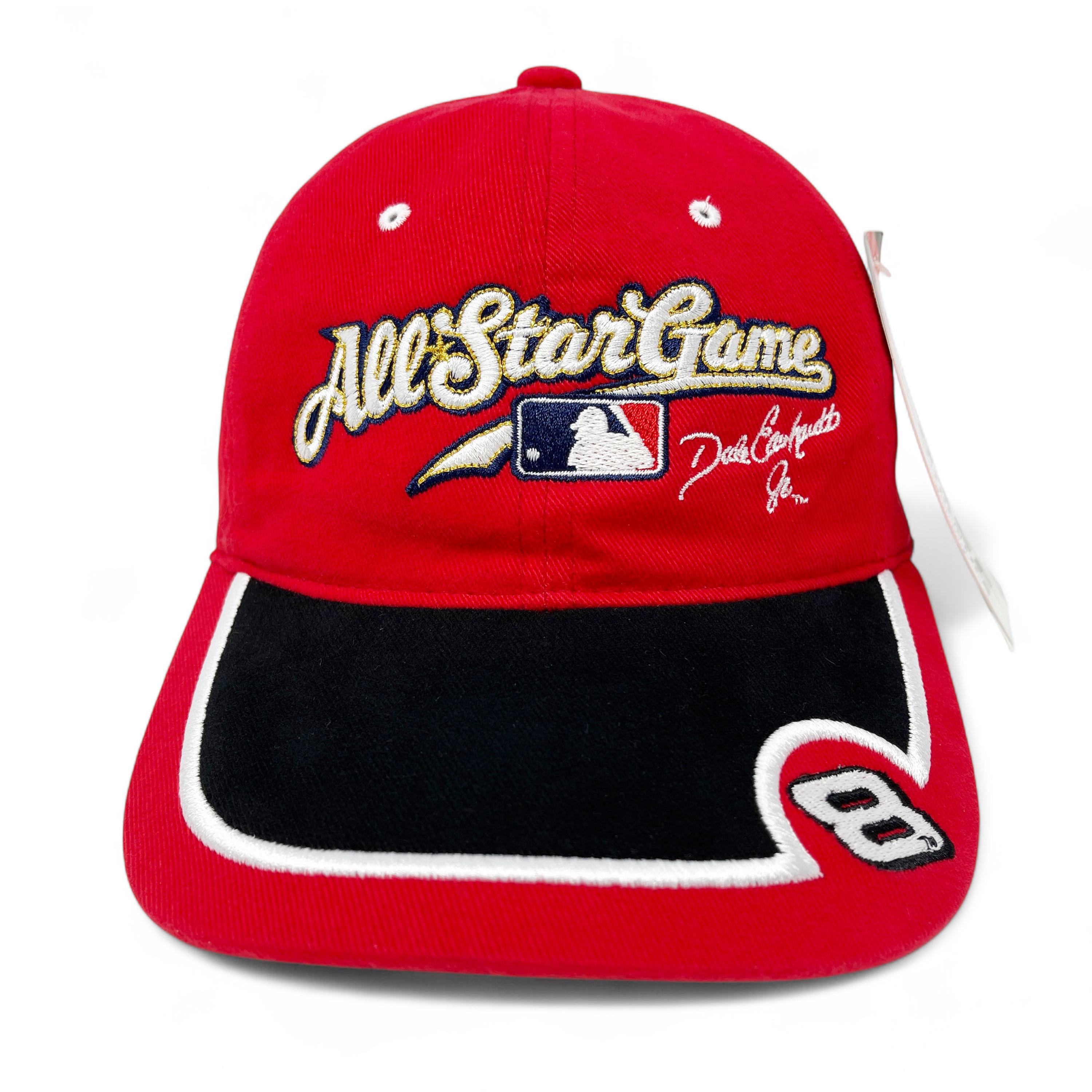 タグ付き　Cardinals Budweiser 大リーグ　ゲーム　シャツ 楽天市場】バドワイザー（素材（生地・毛糸）ナイロン