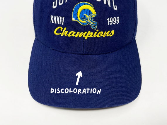 帽子 90supremestreethiphoplevistussychampion 90supremestreethiphoplevistussychampion - メルカリ