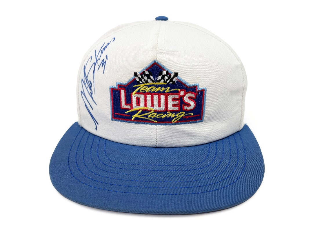 Nfc Championship Rob Lowe Mlb Hat Nfl Shield Hat Rob Lowe Nfl Logo