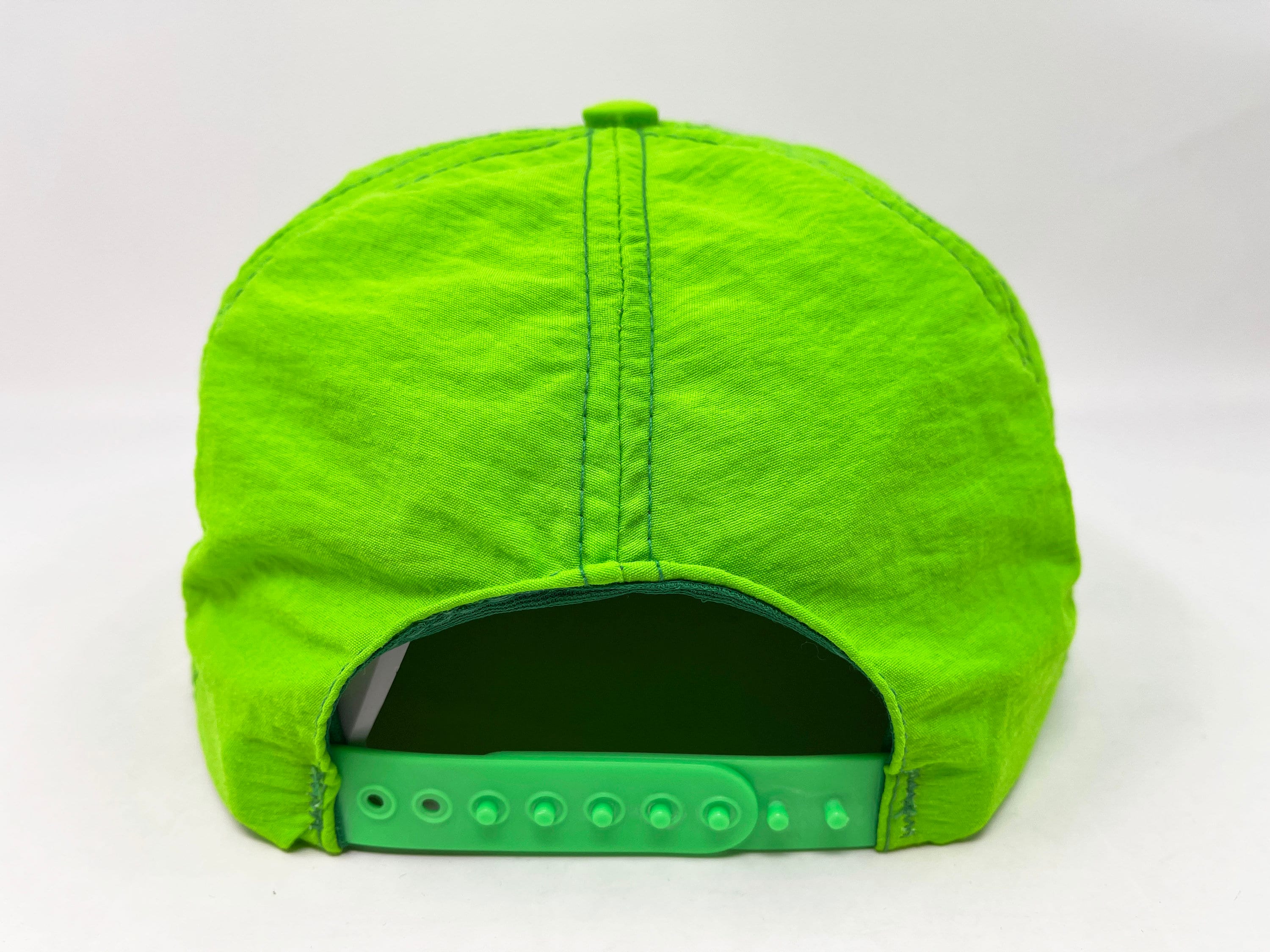 帽子 90s 00s Motorola Logo Cap il_fullxfull.5743223756_1d0k.jpg
