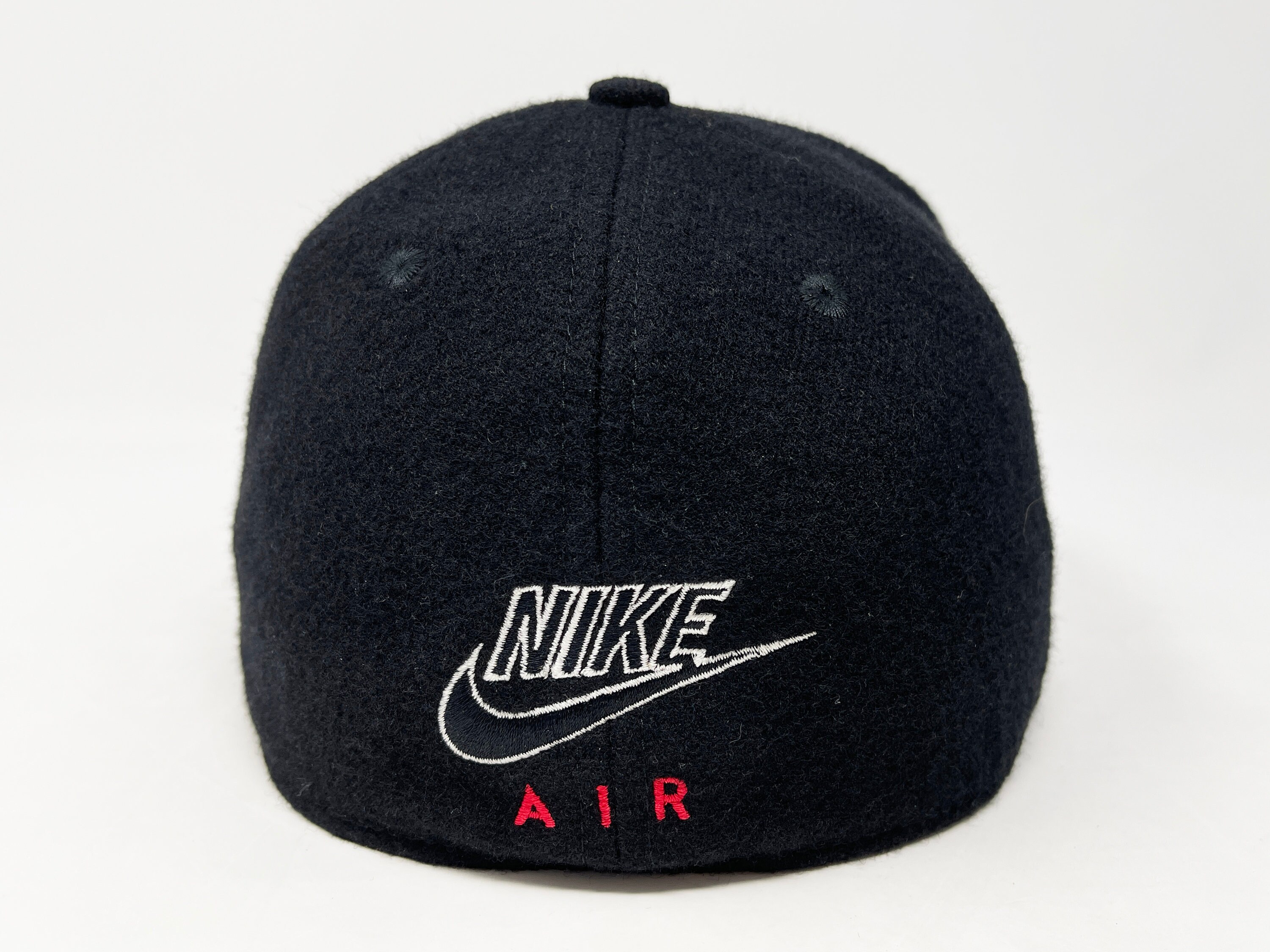 Nike wool cap hot sale