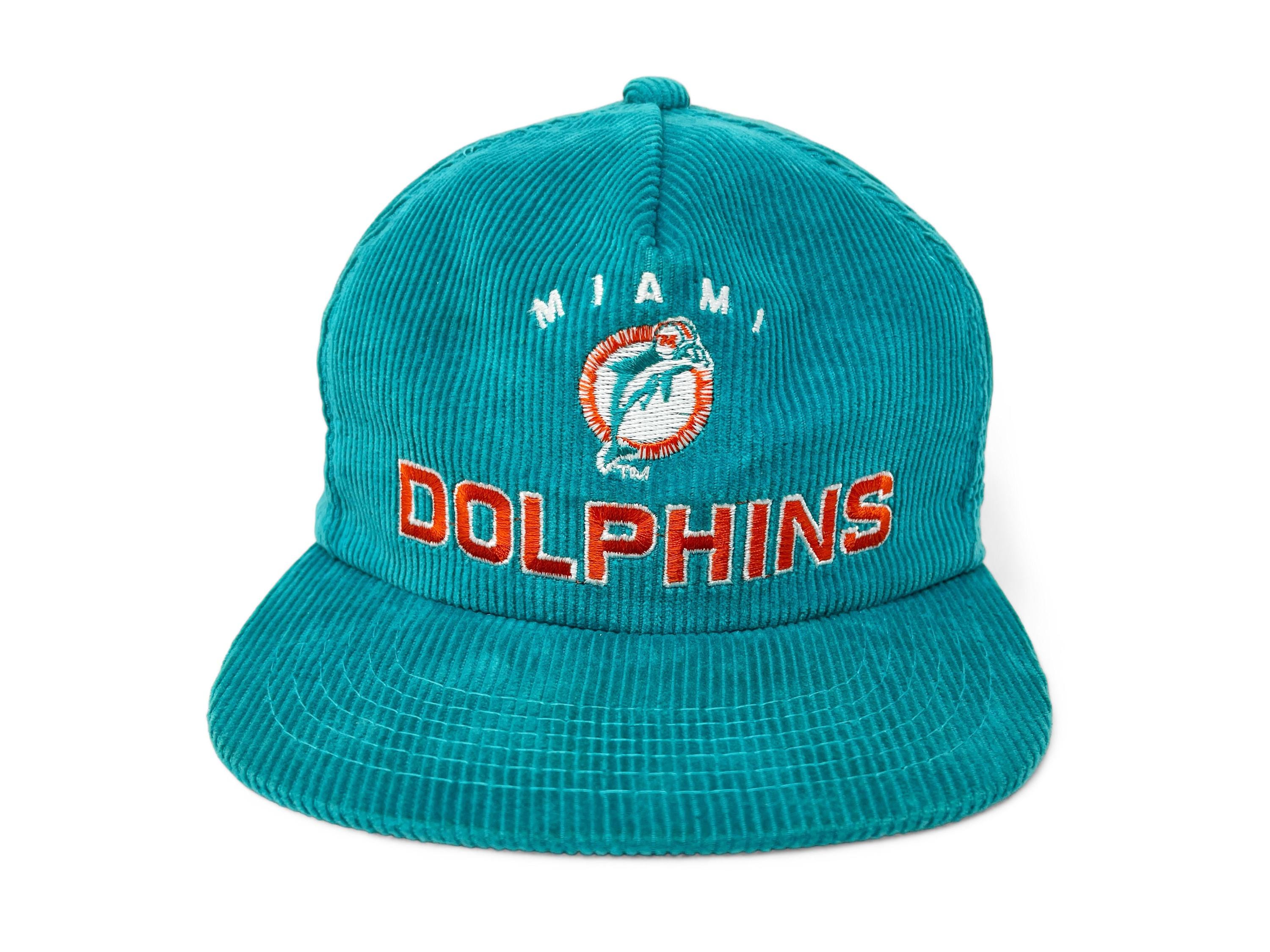 Cheap miami dolphins hats discount