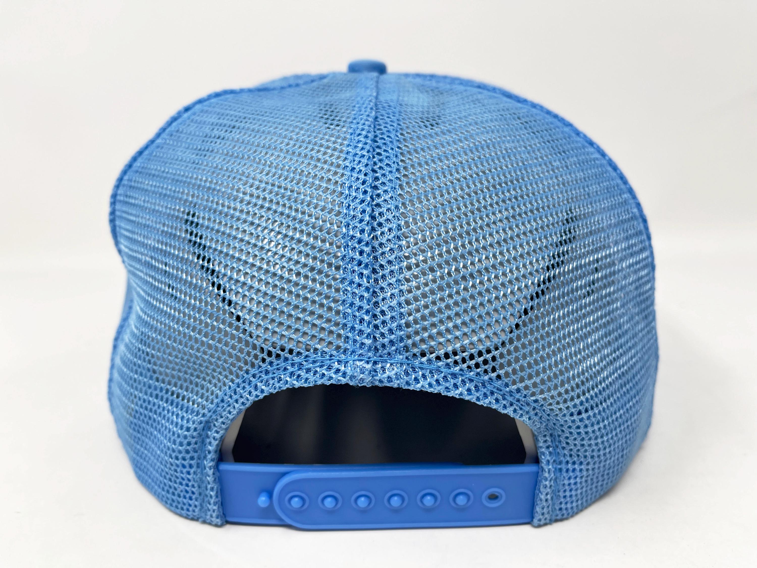 Les 8 casquettes pour homme vintage à porter au quotidien | GQ France