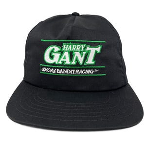 Skoal bandit - Etsy 日本