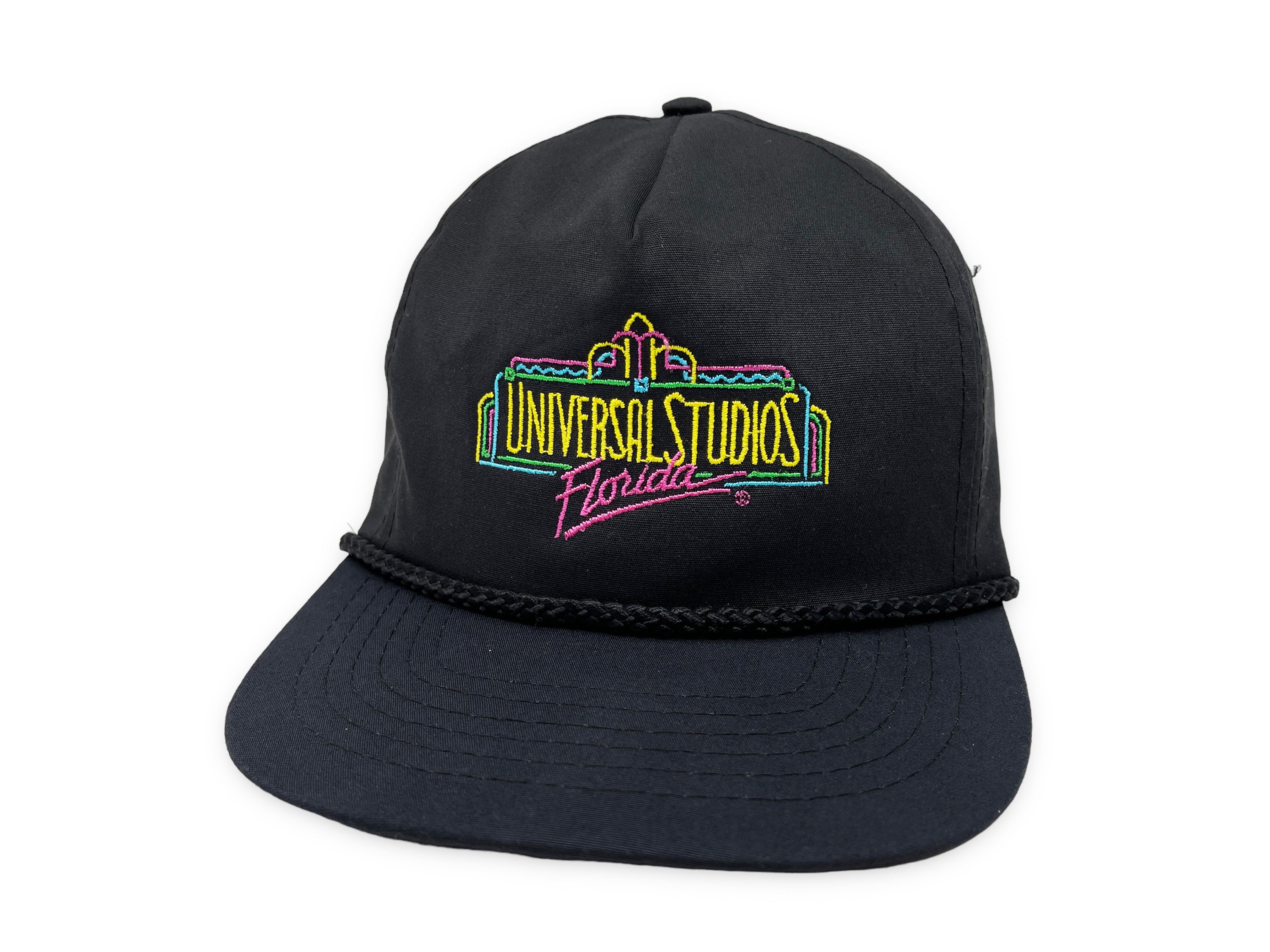 90s Universal Studio - Etsy