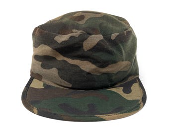 VOTZT  A Day Without Coffee Baseball Cap, Cappello Da Camionista In Cotone Lavato, Cappello - Foto 3