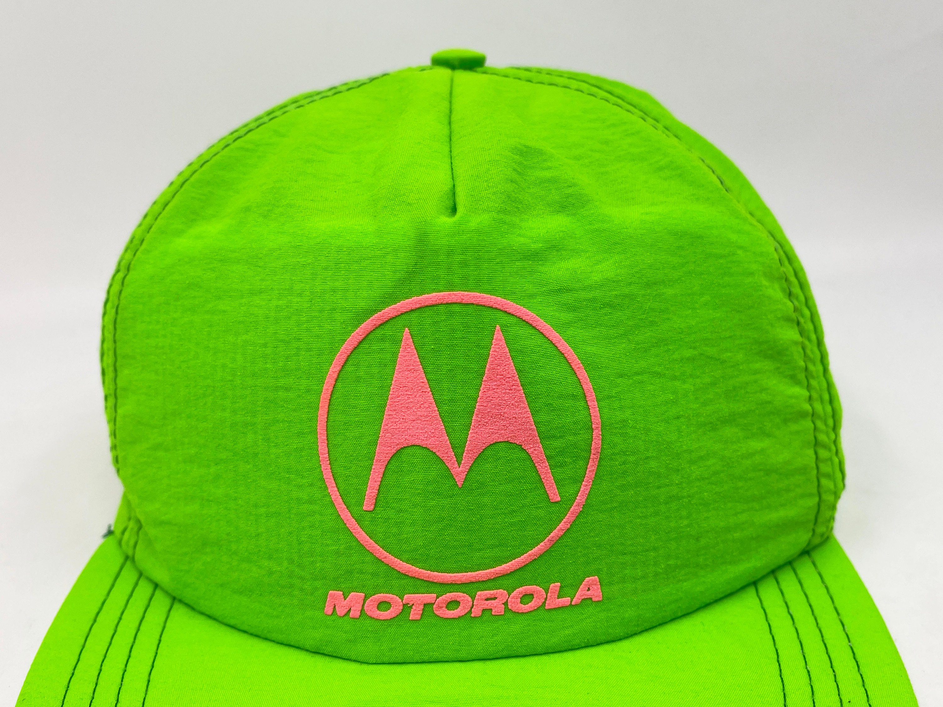 帽子 90s 00s Motorola Logo Cap il_fullxfull.5743223756_1d0k.jpg