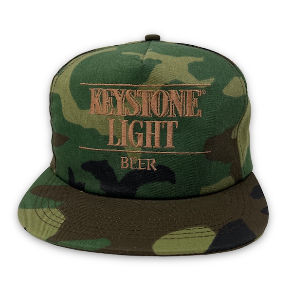 Keystone Light Etsy