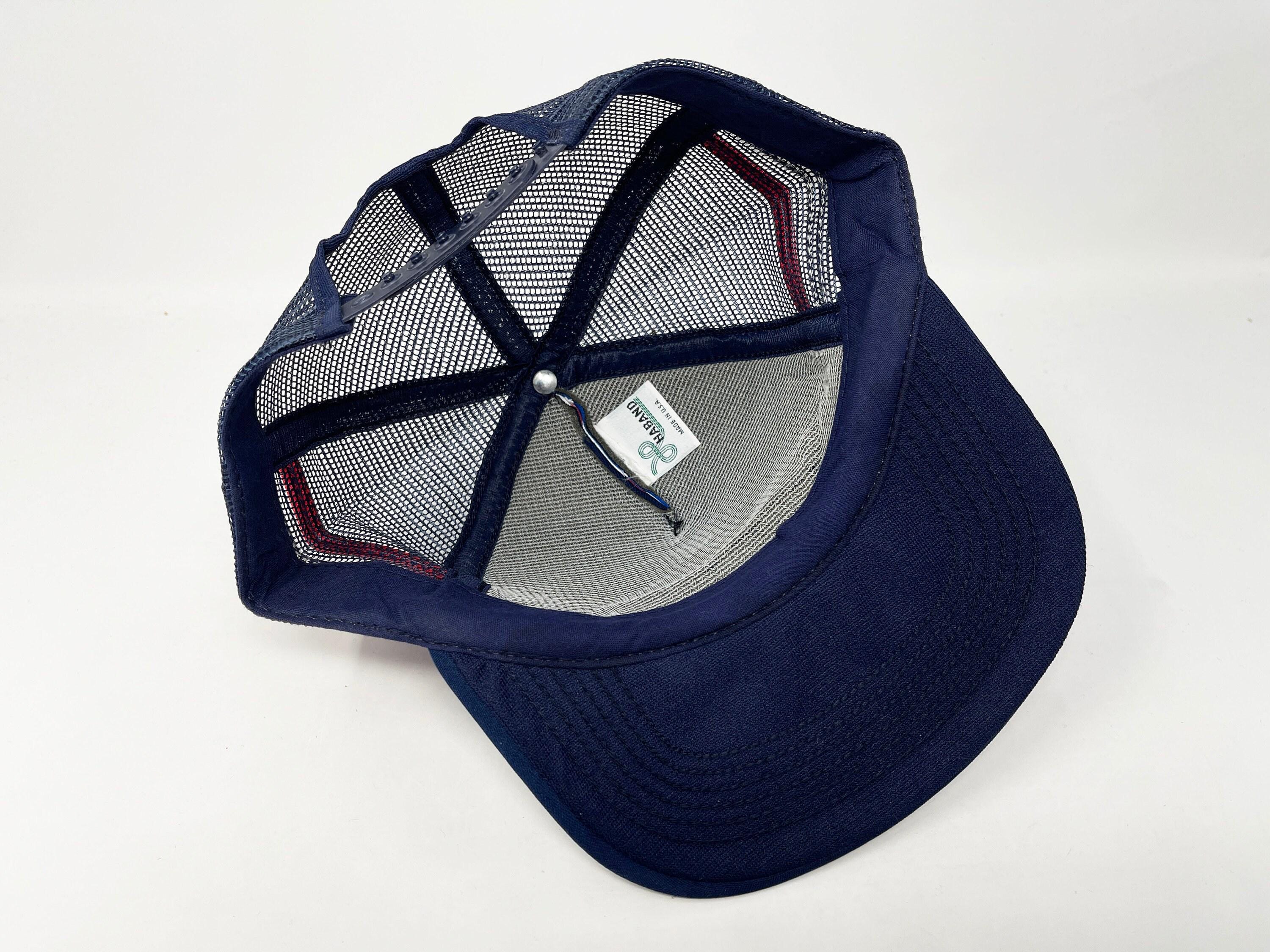 Casquette de Baseball Casquette De Baseball Rétro Cool des