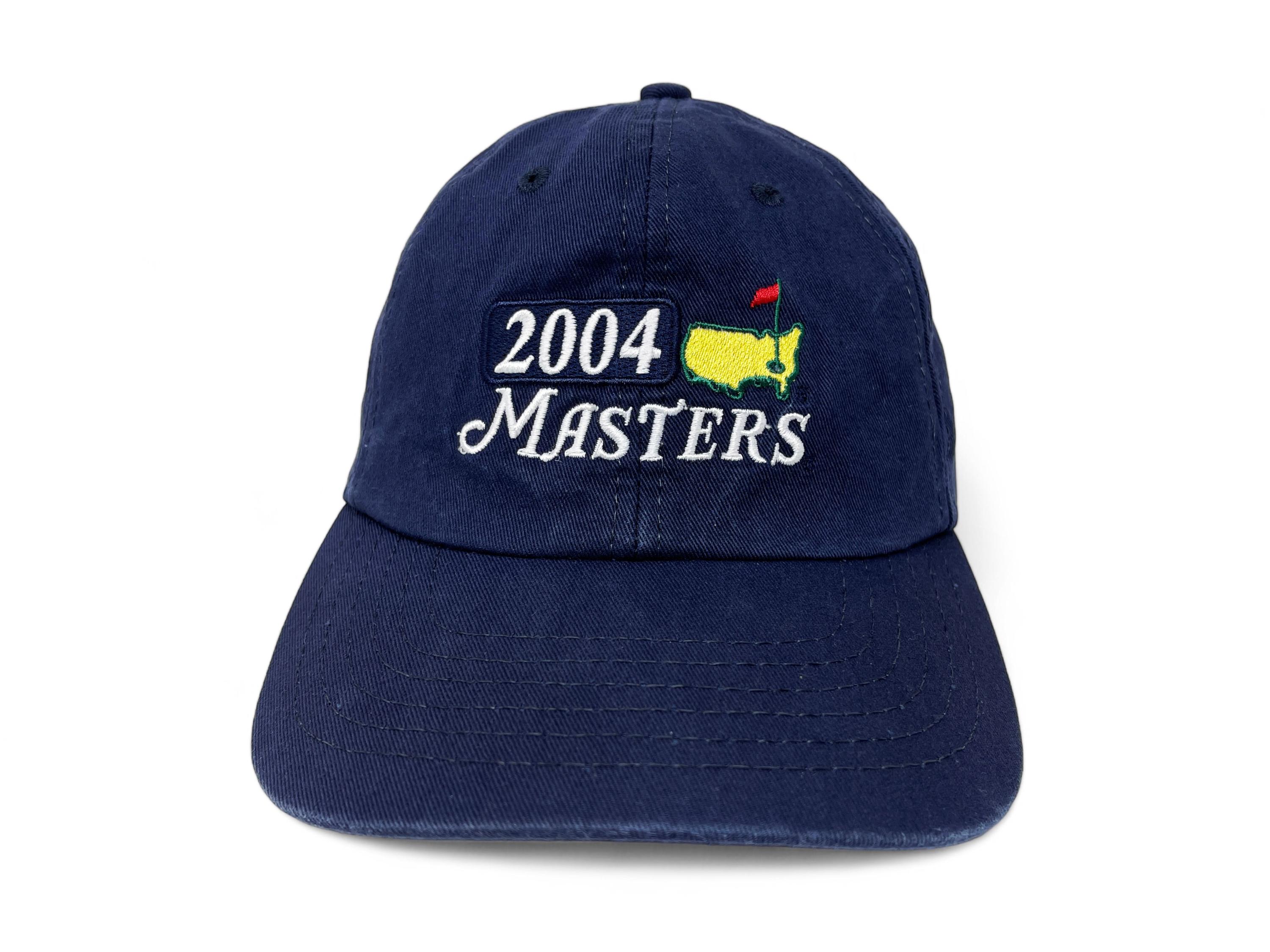 Masters golf vintage hat - Etsy 日本 Masters golf vintage hat - Etsy 日本