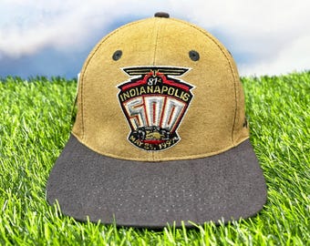 ヴィンテージ インディ ジョーンズ ハット 90年代 00年代 ストラップ