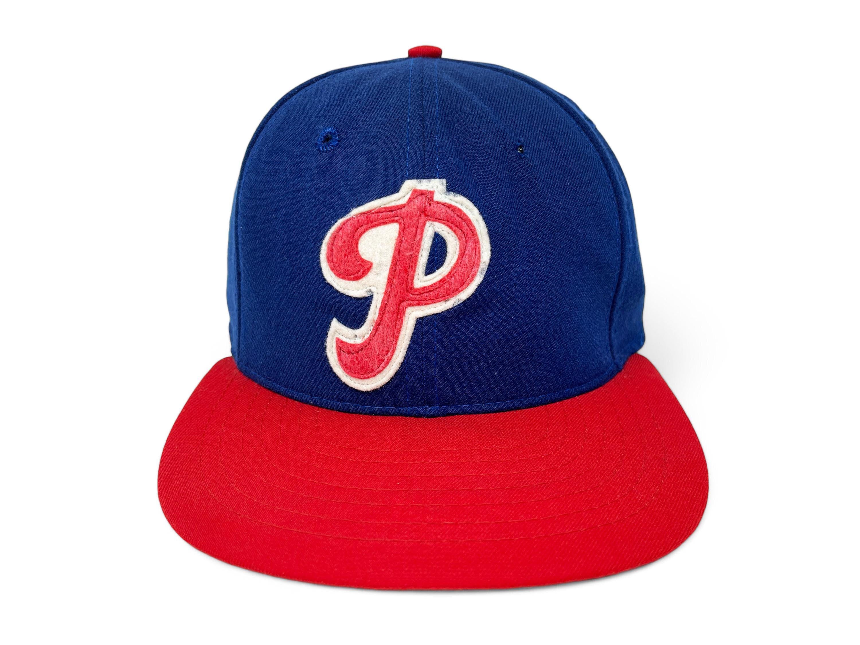 帽子 80s~90s vintage Phillies cap il_fullxfull.7811086150_dmj7.jpg