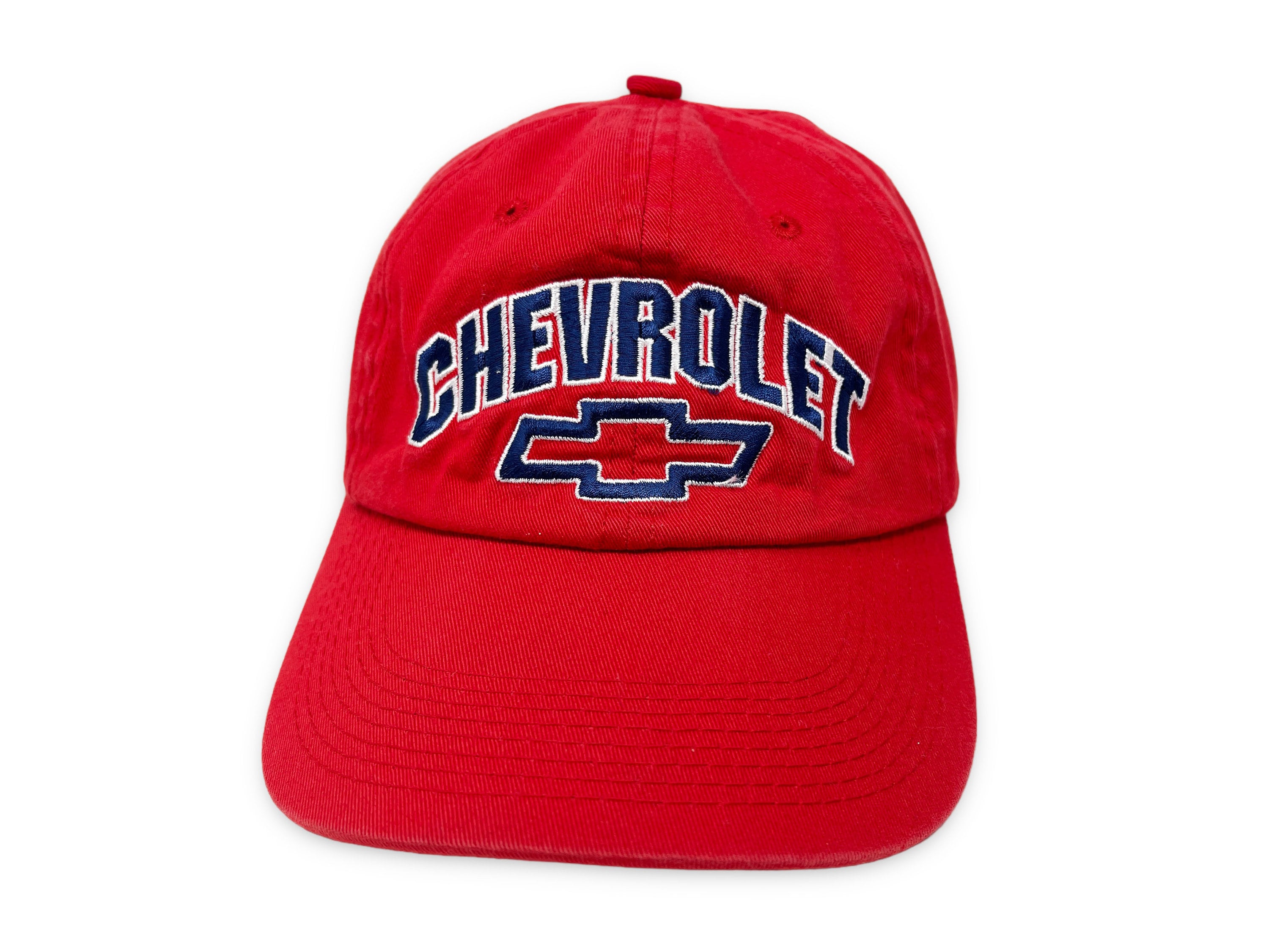 Chevrolet Ball Caps Discounts Wholesale
