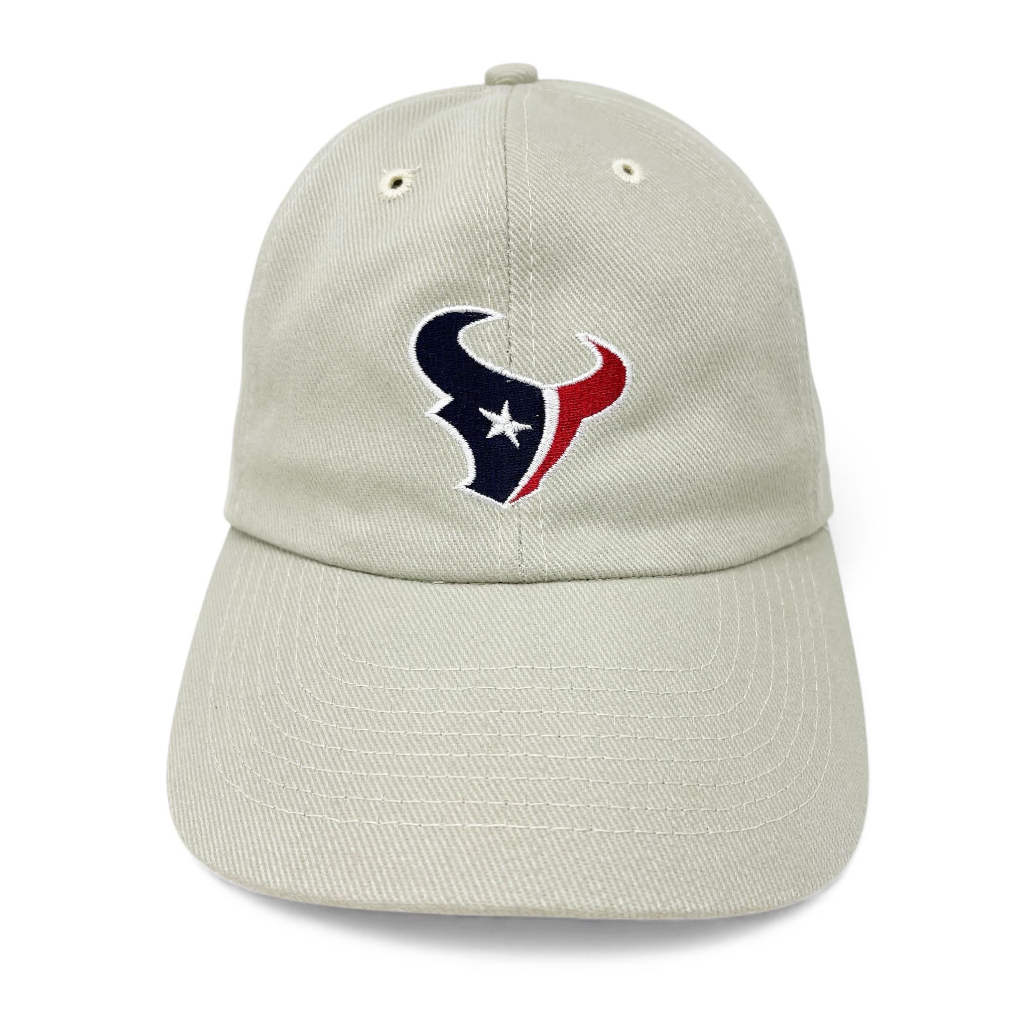 Casquette de baseball pour homme années 80 • Vintage Univers