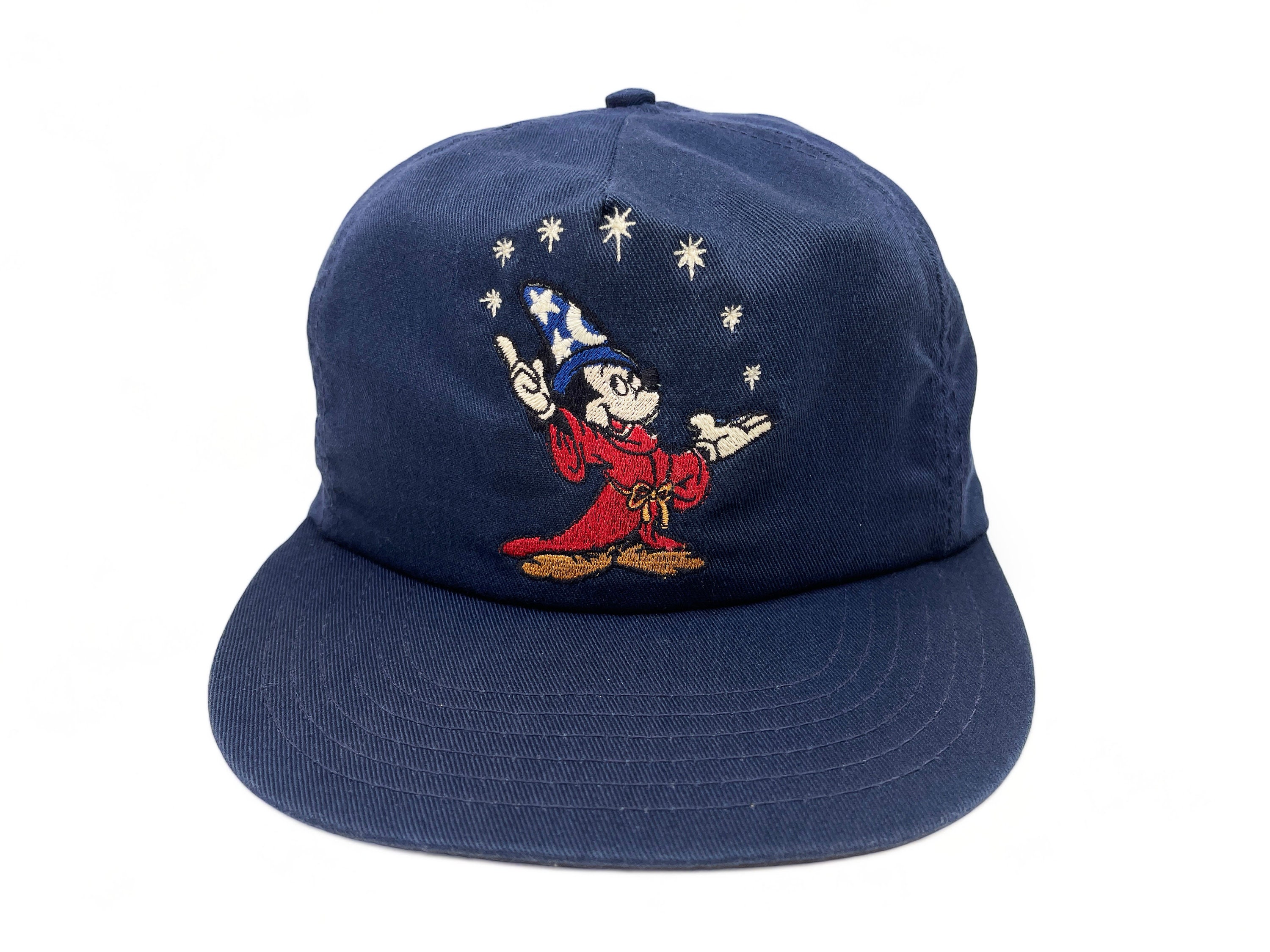 Vintage shop disney hats