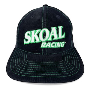 Skoal bandit - Etsy 日本