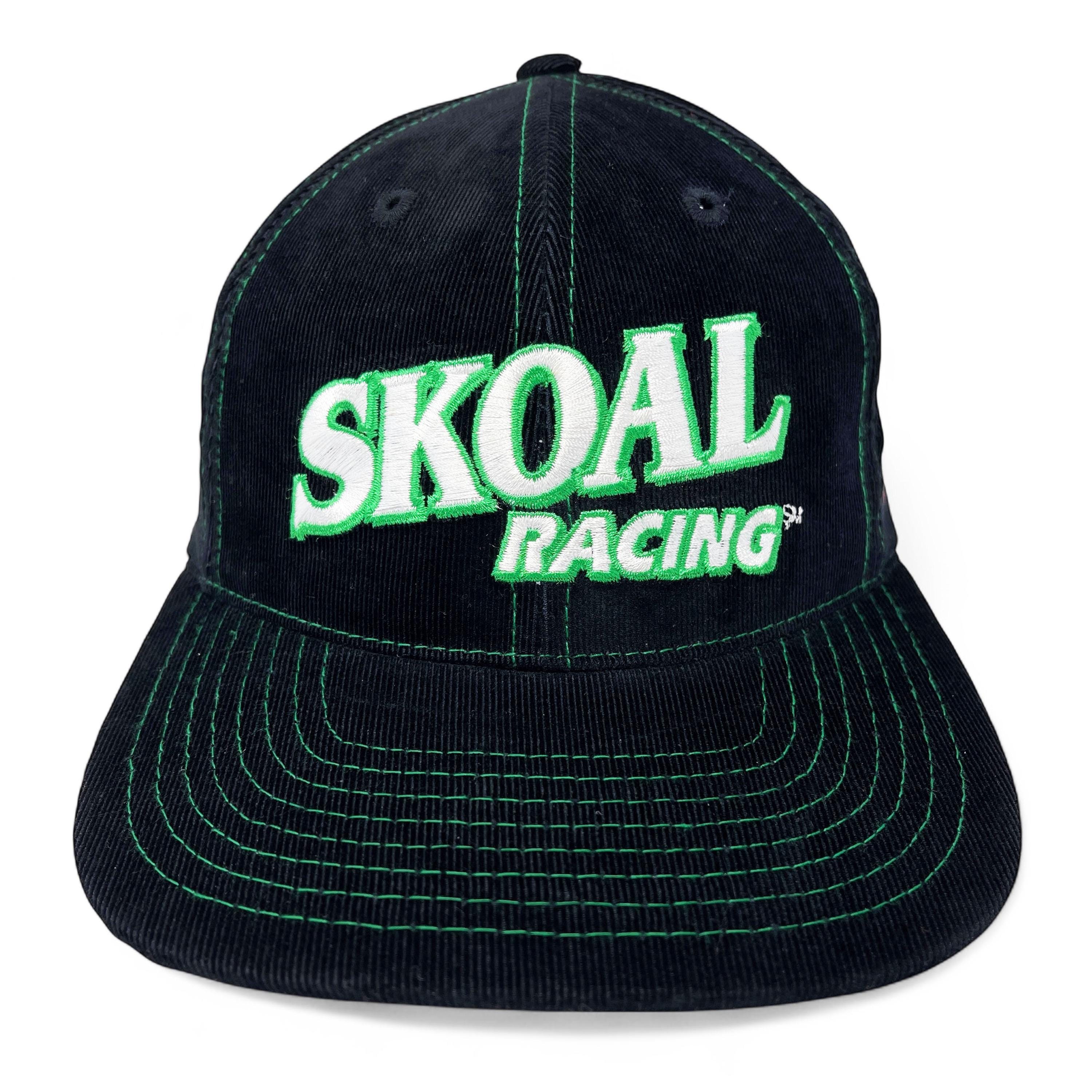 Skoal bandit - Etsy 日本