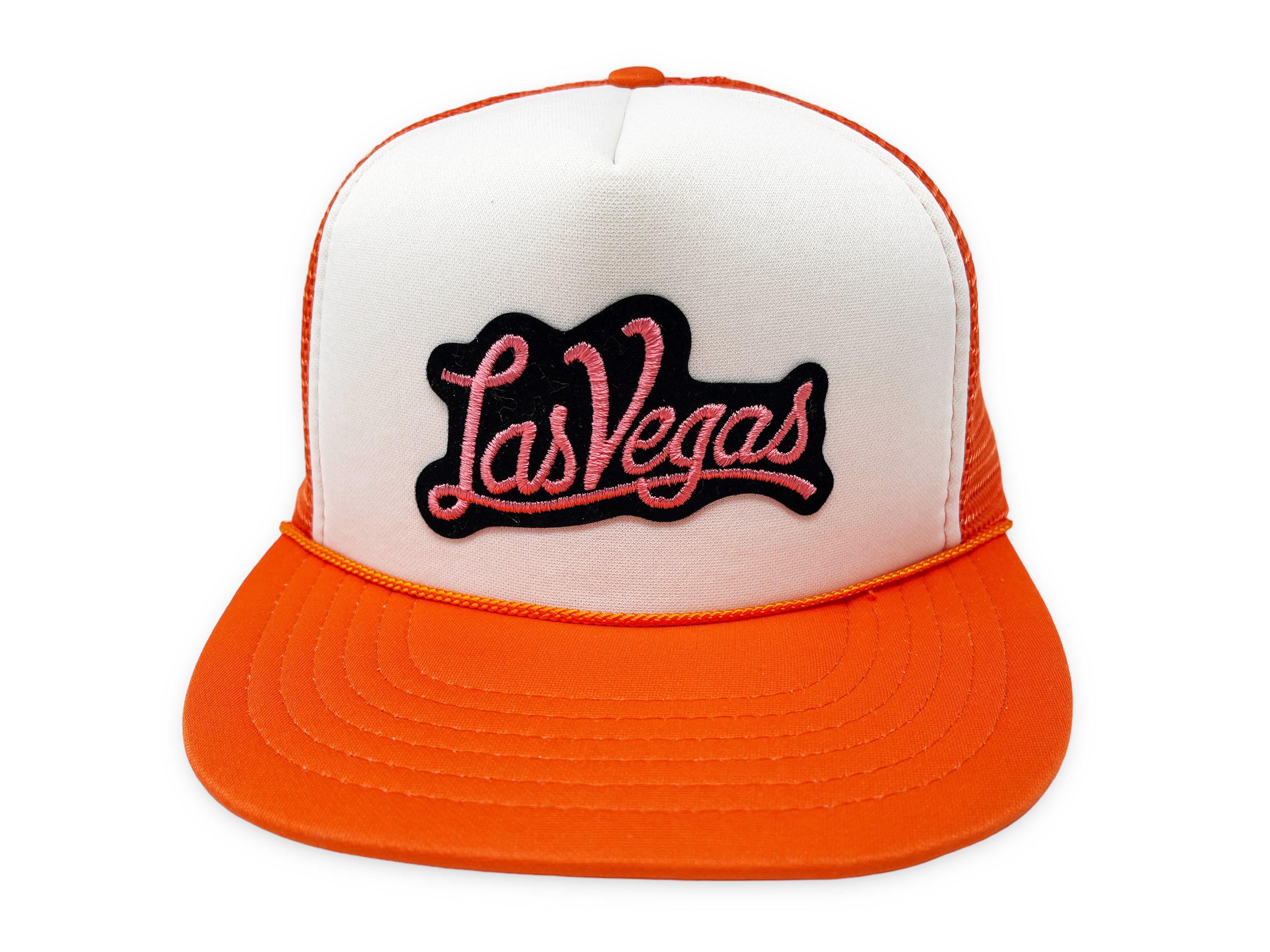 Vintage Hacienda Las Vegas Trucker Hat Burgundy Mesh Snapback Defunct Casino Vintage Casino Hat - Etsy main image 4