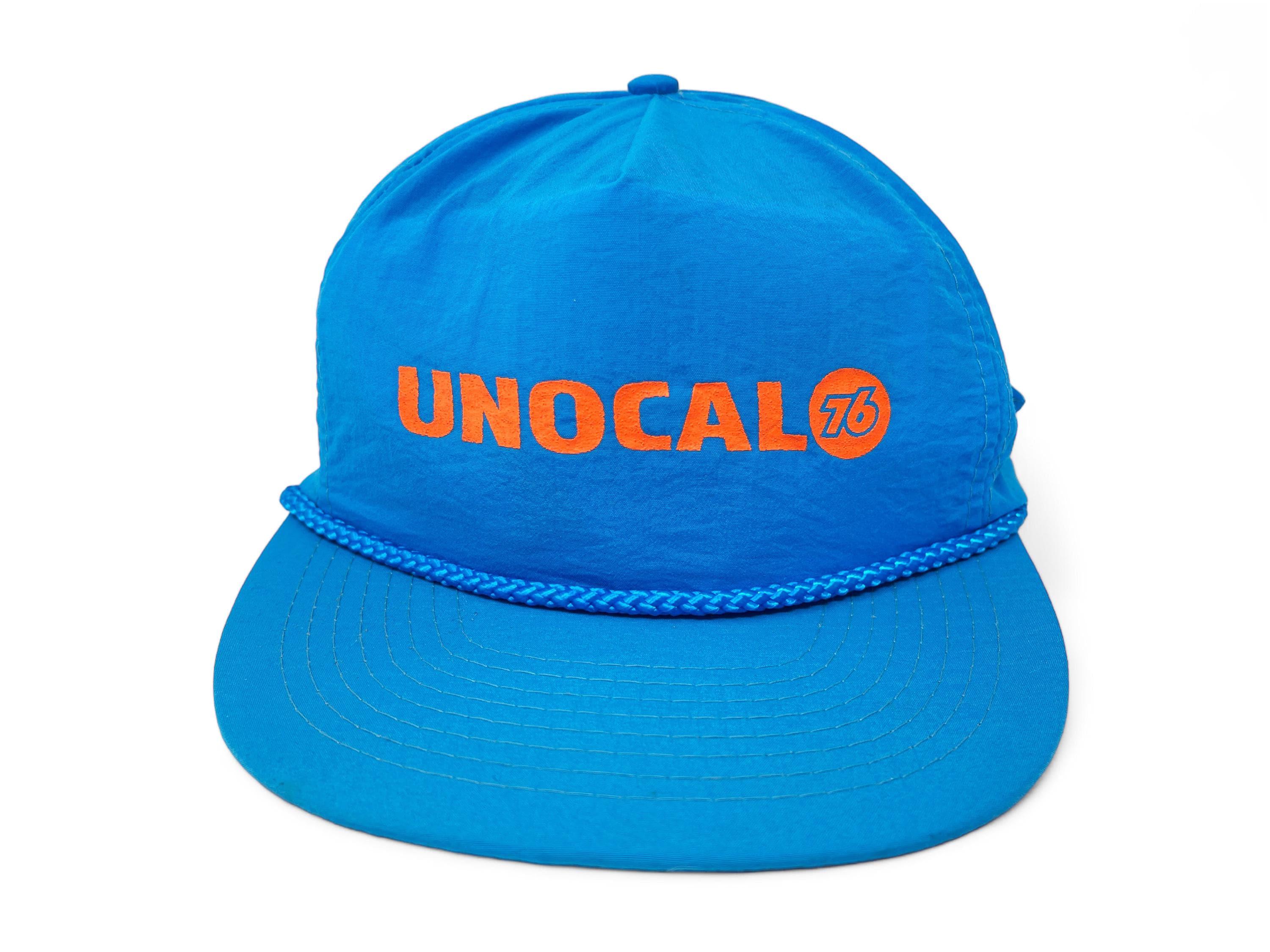 Unocal 76 Gas - Etsy