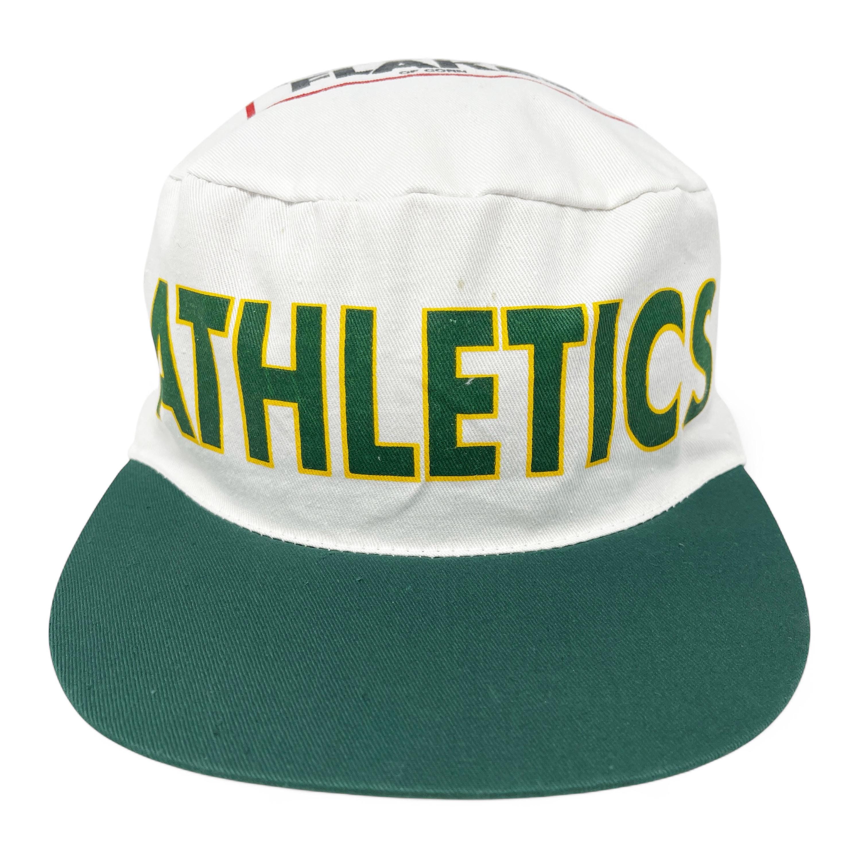 Painters Cap - Etsy