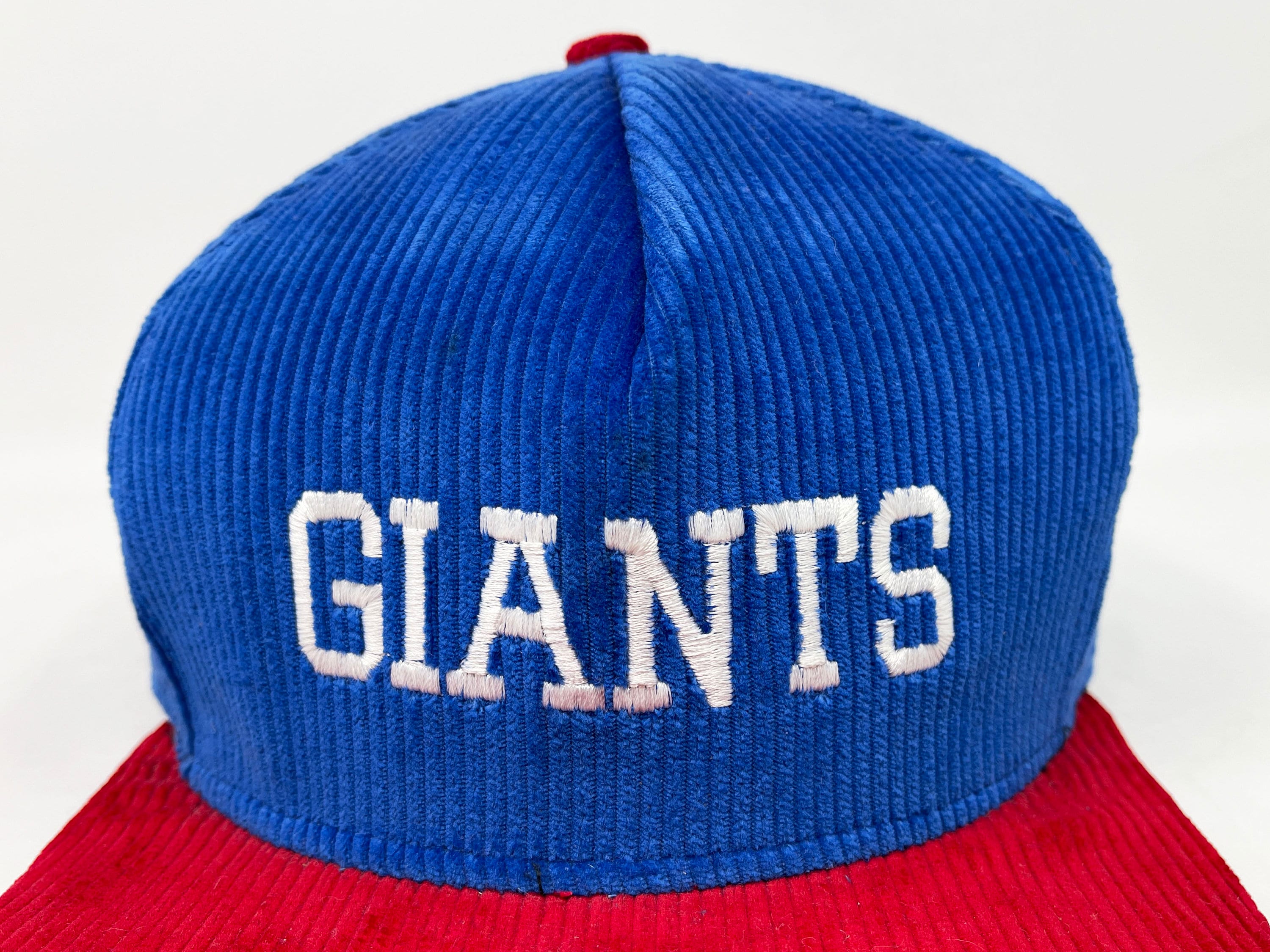 Vintage New York Giants 