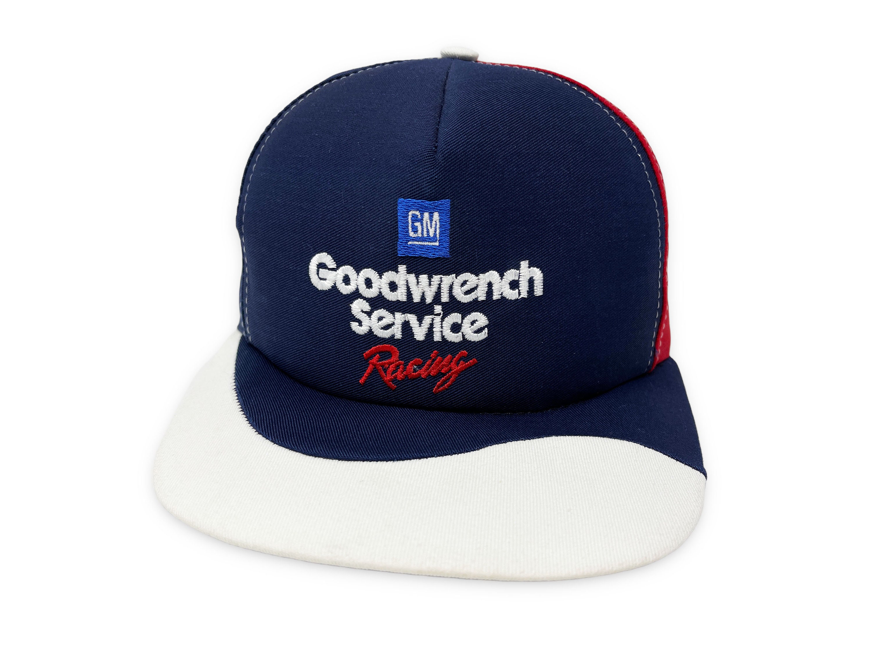 Goodwrench - Etsy