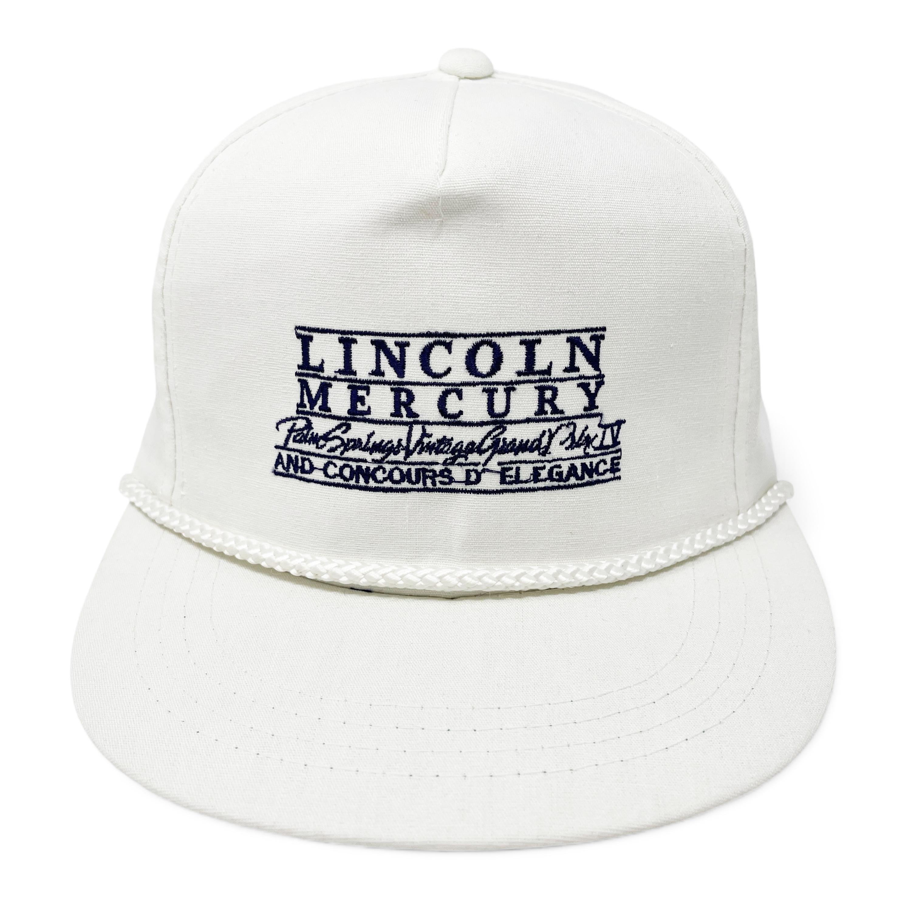 80s ビンテージ SAKS FIFTH AVENUE キャップ カシミヤ il_fullxfull.6935417494_ibwu.jpg