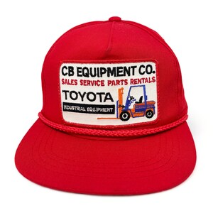 帽子 boots4booters toyota cap dijon il_300x300.5737985834_4xaz.jpg