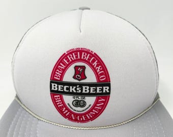 Cappello unicorno in schiuma rosa