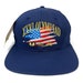 see more listings in the Cool Hats section