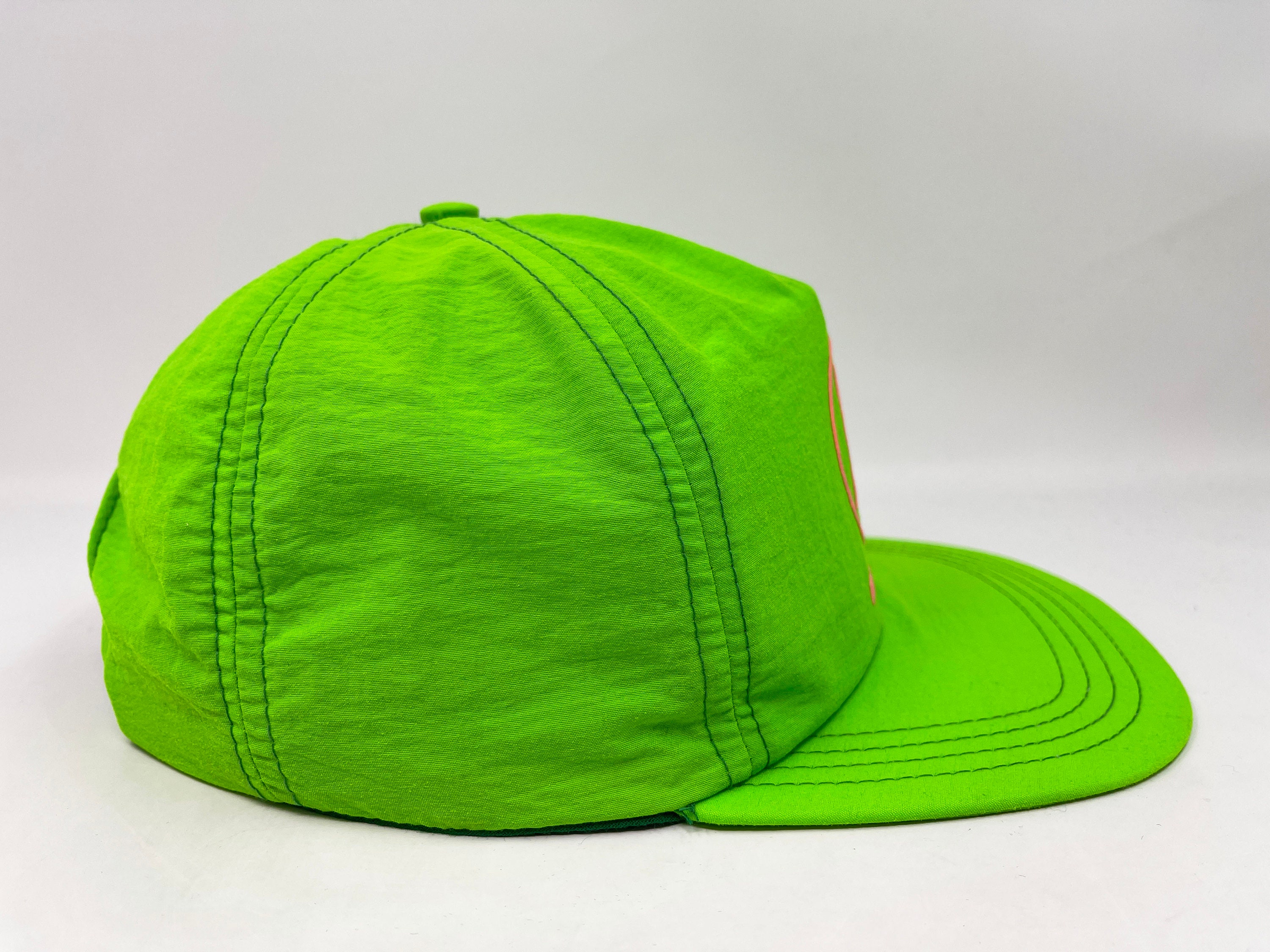 帽子 90s 00s Motorola Logo Cap il_fullxfull.5743223756_1d0k.jpg