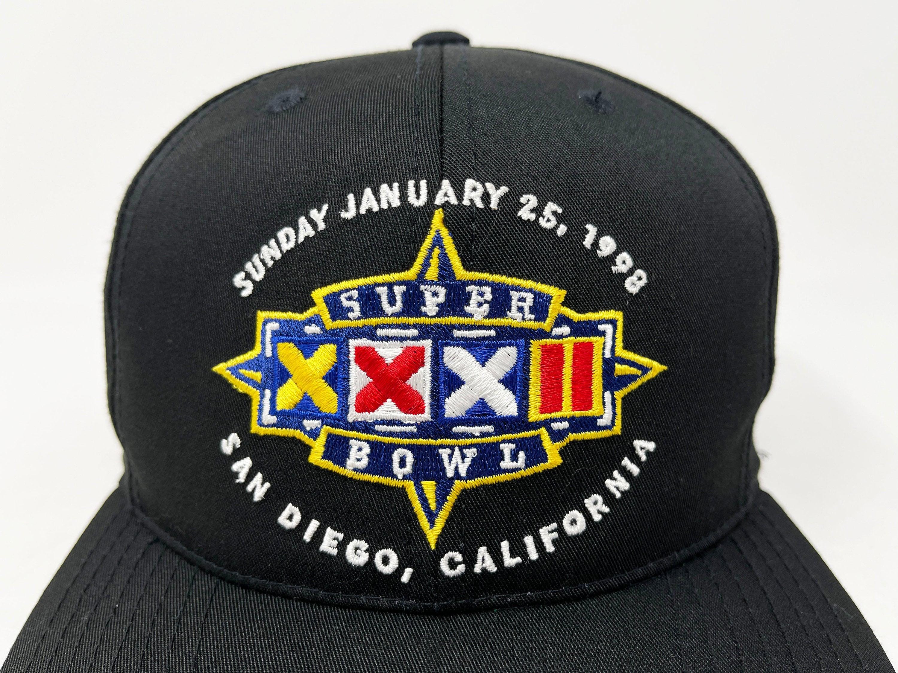 NFL 90s Vintage CAP 3個セット Snapback キャップ il_fullxfull.7212636171_6j3o.jpg