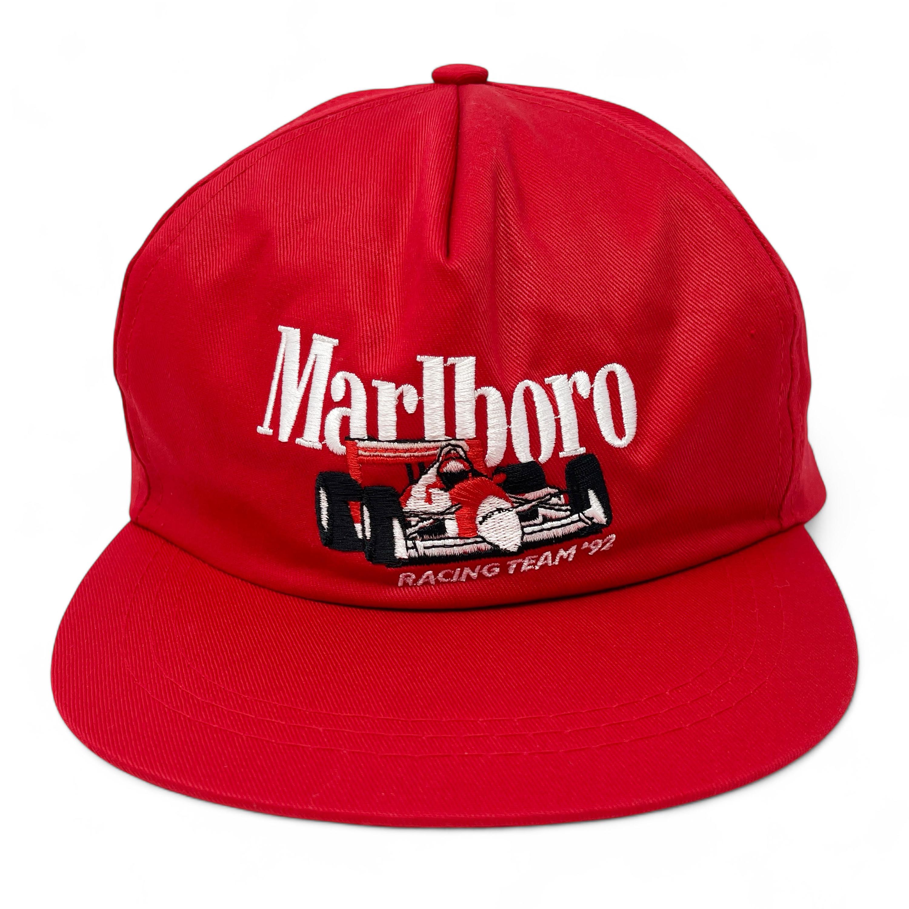 80s marlboroマルボロキャップバドワイザーキャメルリーバイスビンテージ 80s marlboroマルボロキャップバドワイザーキャメルリーバイス