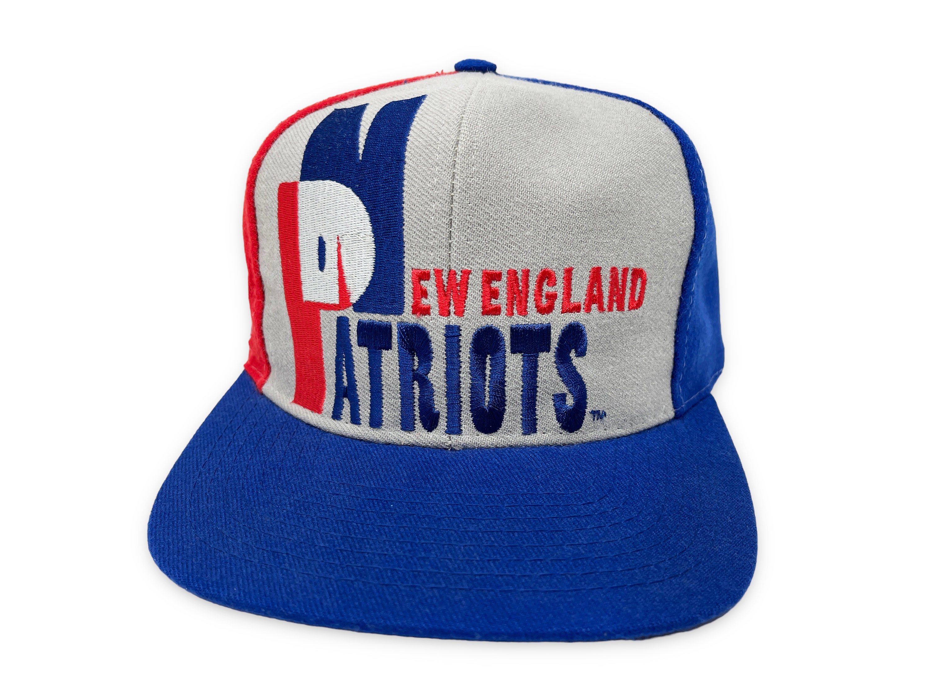 Patriots pro cheap shop hats