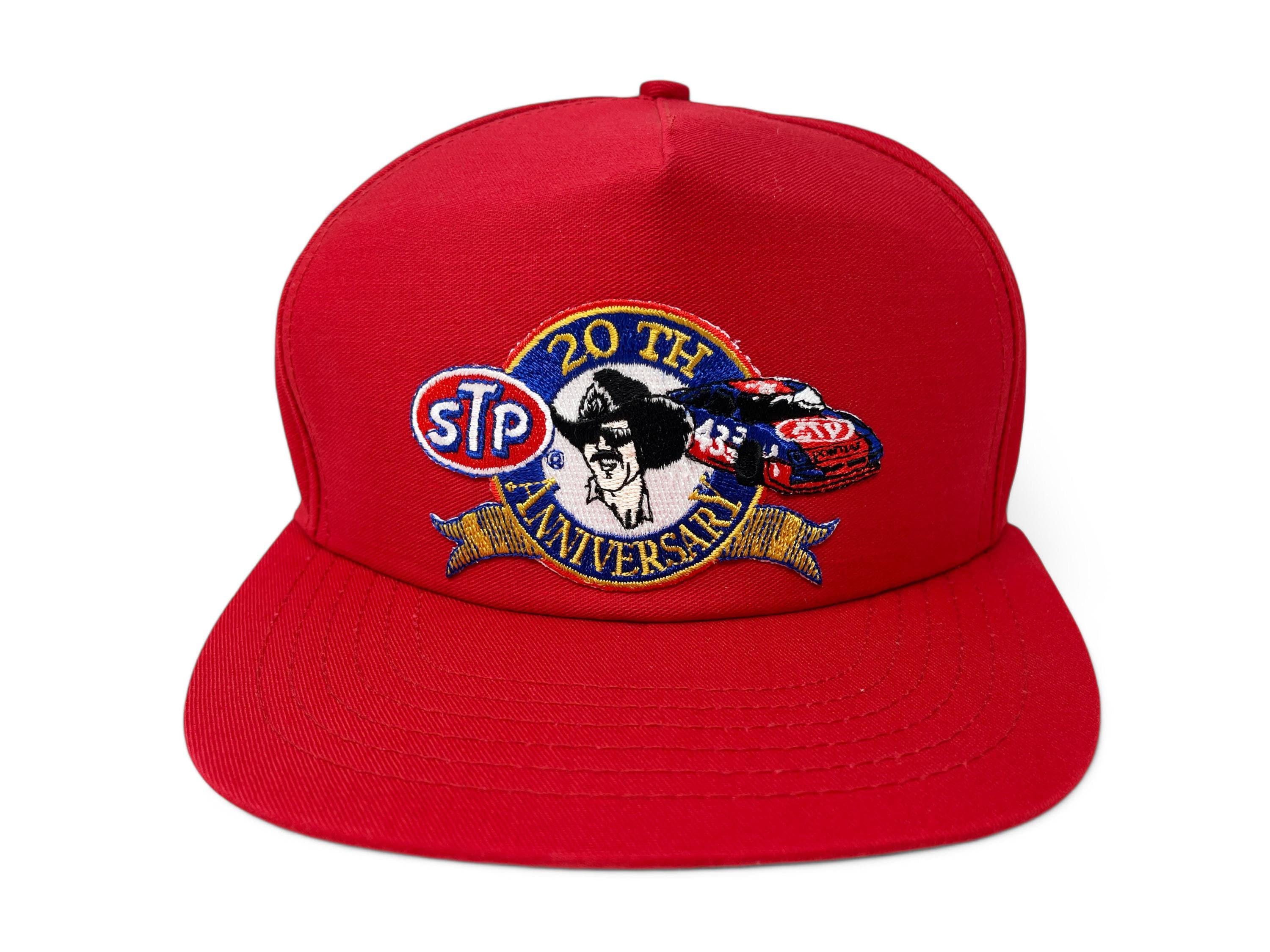 Stp hat - Etsy 日本