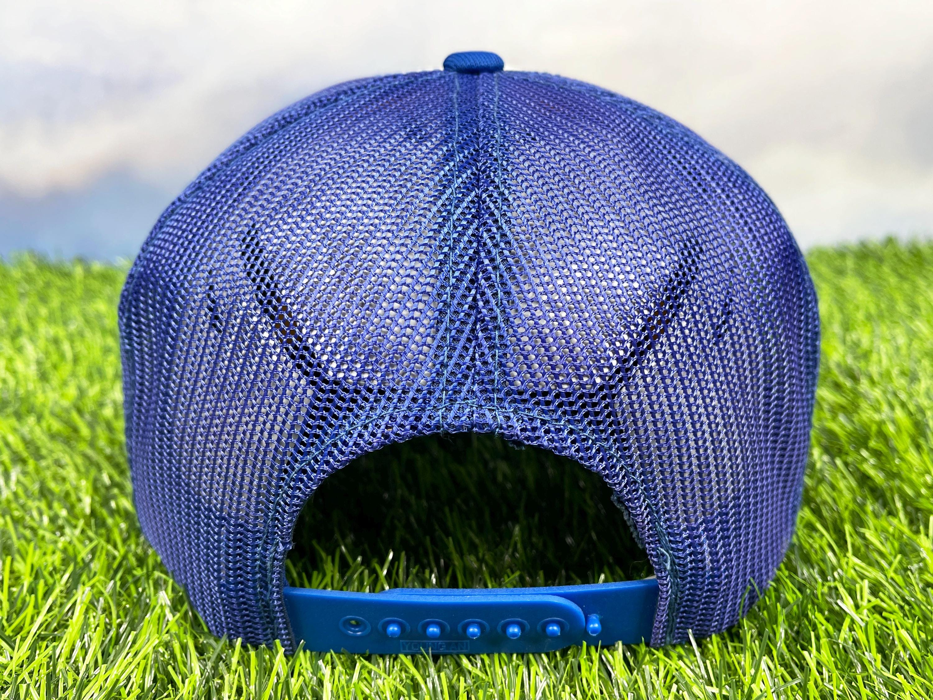 Kansas City Royals 1980 World Series New Era 59Fifty Fitted Hat (Green Under Brim) ‚Äì Retro On-Field Grey Bottm Fitteds ‚Äì Custom 5950 Caps