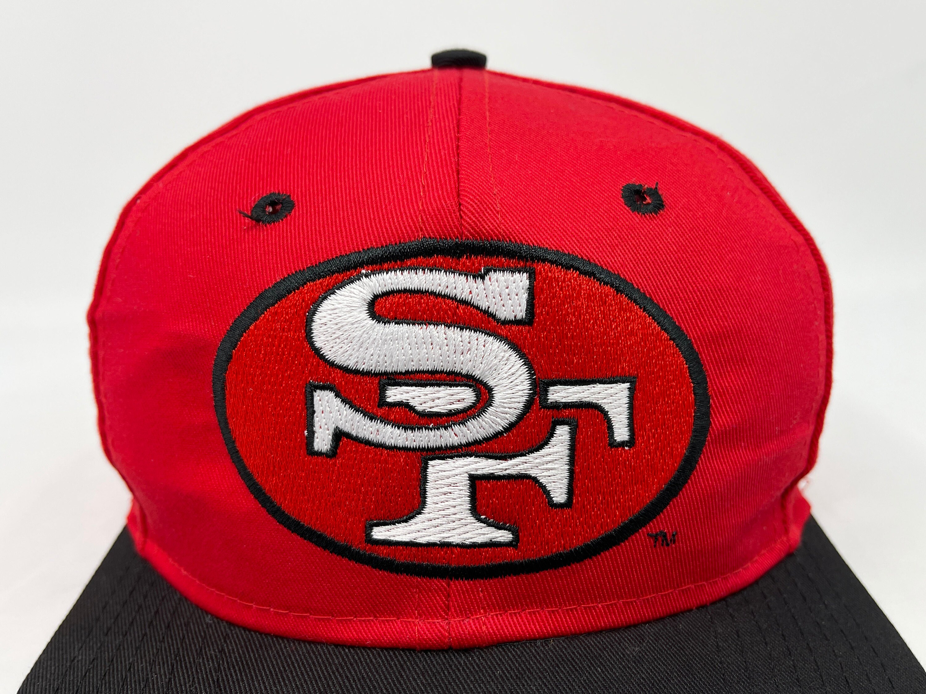 NFLサンフランシスコフォーティナイナーズ49ERS肉厚裏ボア