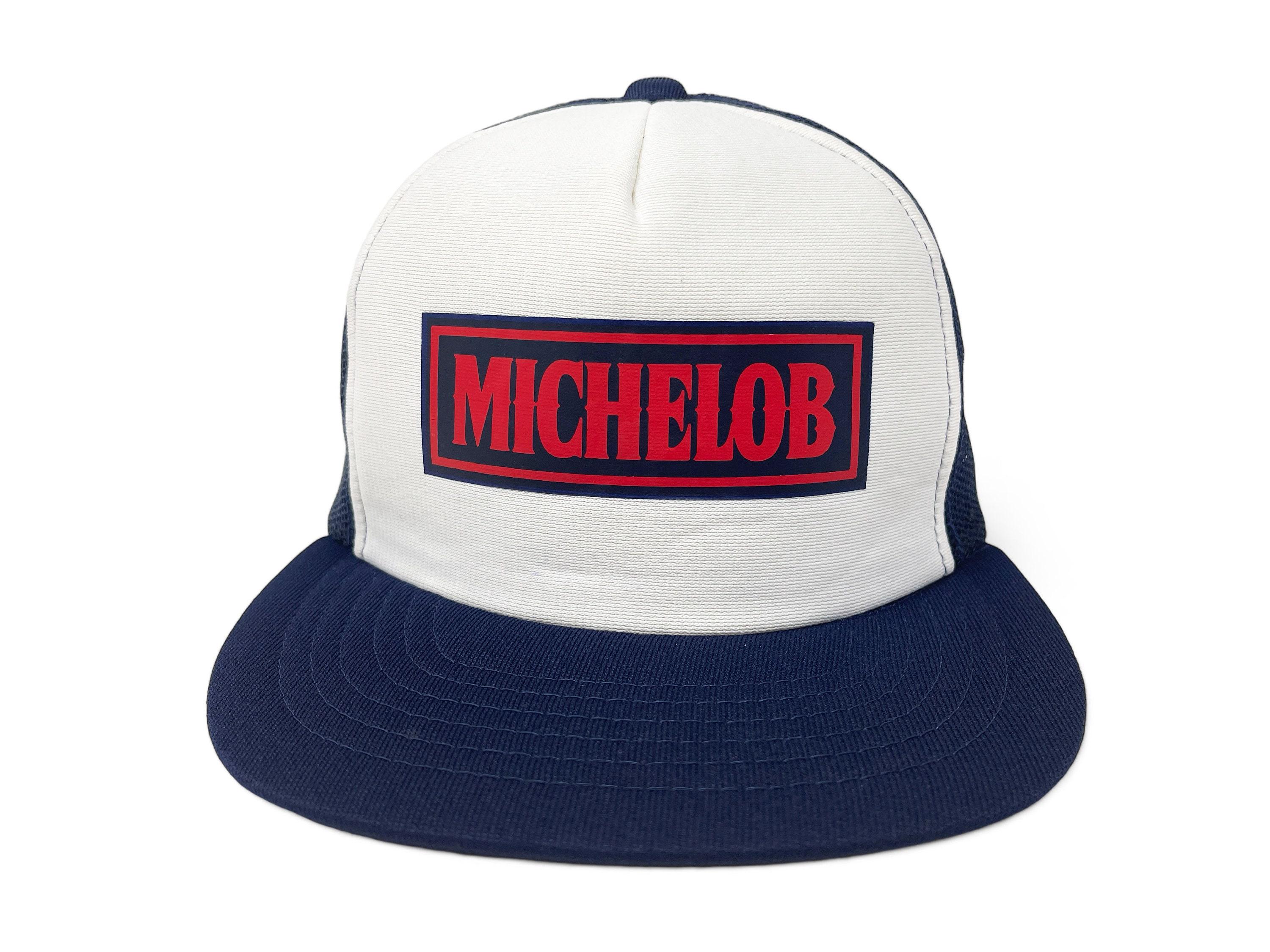 Michelob ultra caps - Etsy 日本