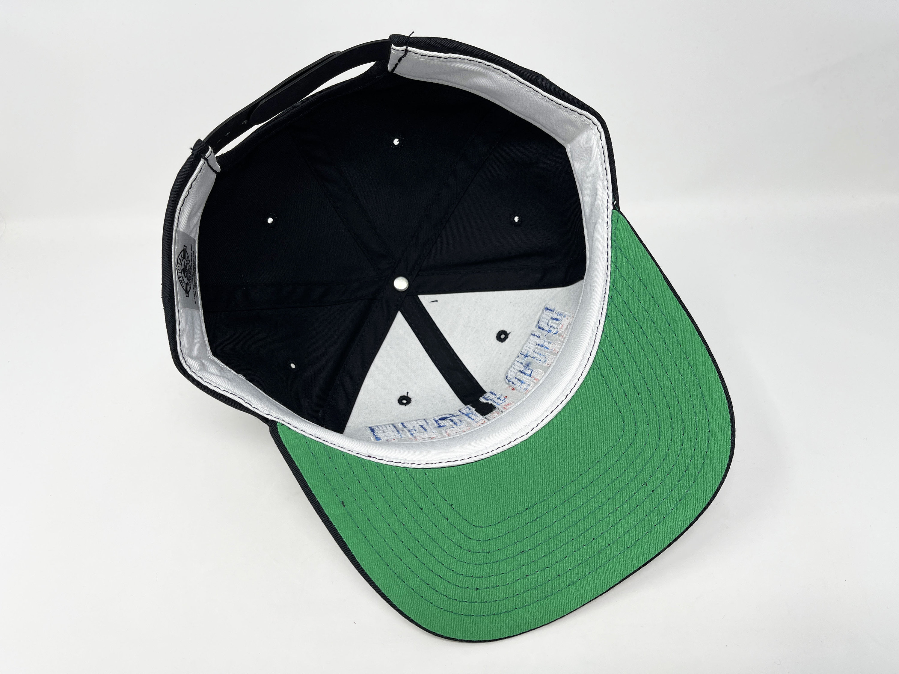 帽子 90's BUD LIGHT BEER CASQUETT CAP HAT USA Vintage Bud Light Hat 90s Snapback Cap Budweiser Red Blue