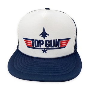 Tom Cap - Etsy Cruise Hat