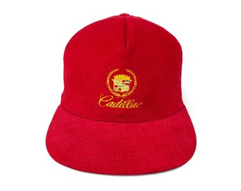 Vintage USA Hat, ces couleurs ne coulent pas ou ne brûlent pas, casquette de camionneur snapback 3 bandes 4 juillet DÉFAUT H09 - Canada