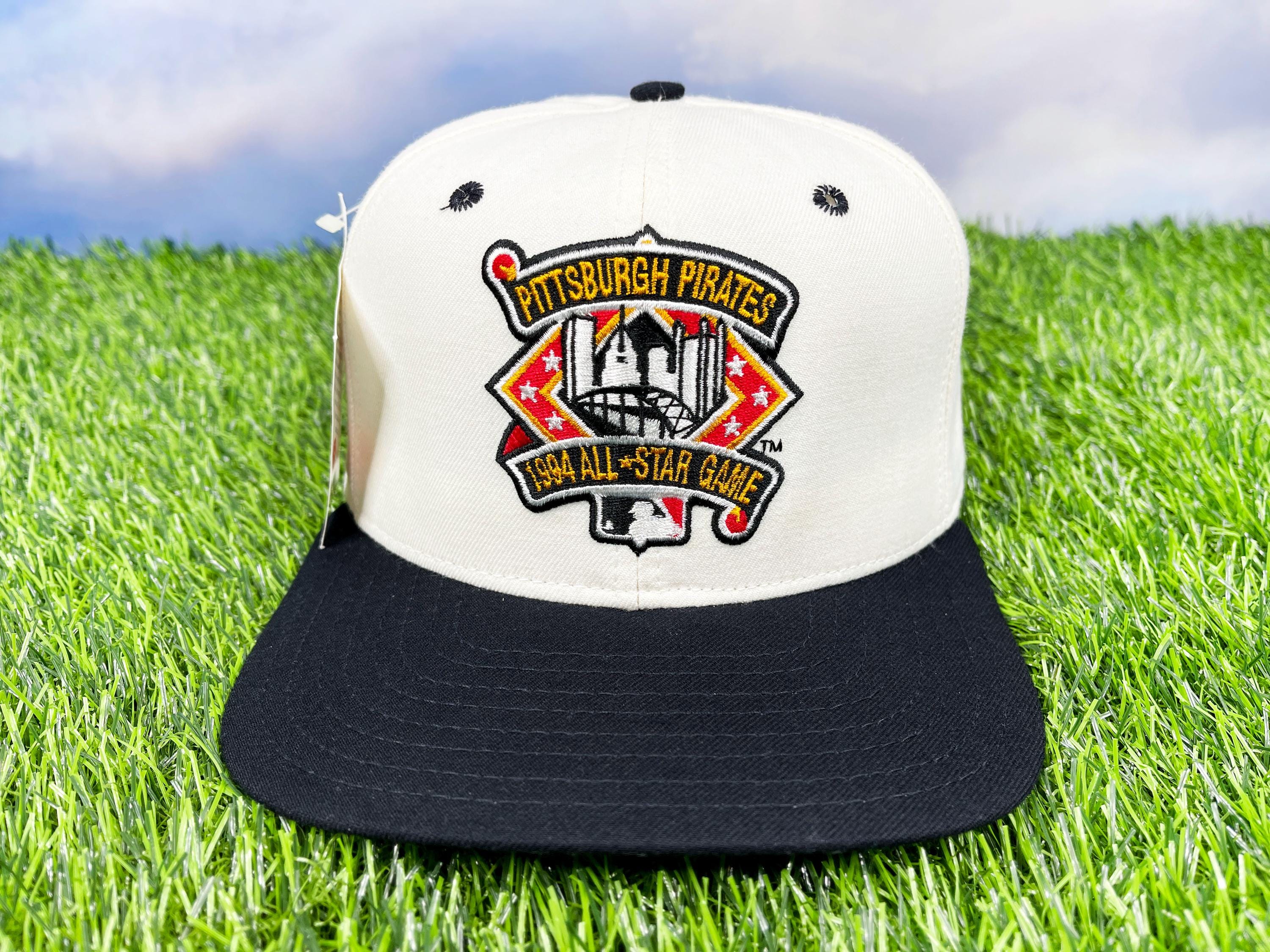 New Era Pro Model - Etsy