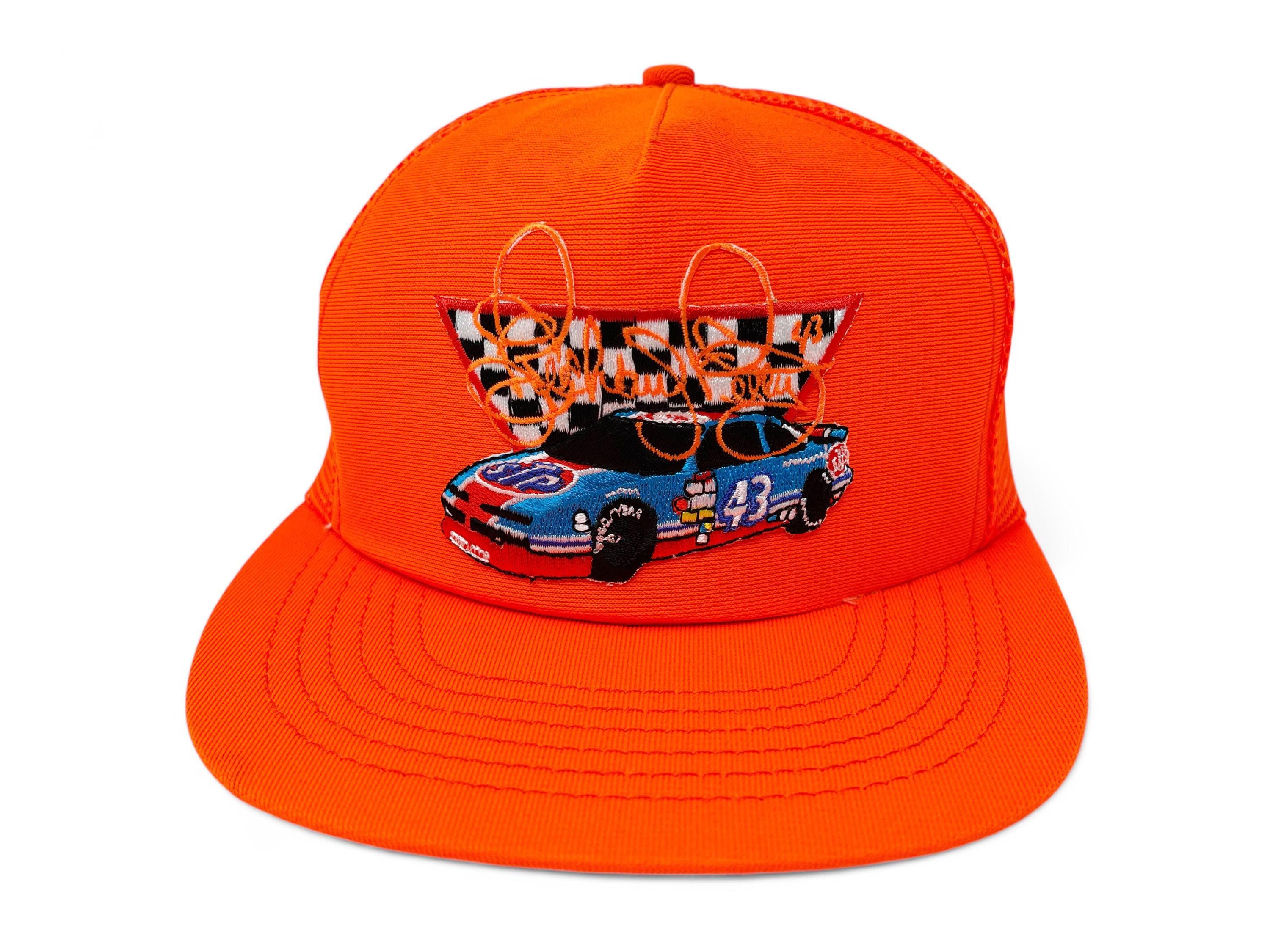 Stp hat - Etsy 日本