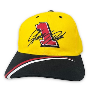 Pennzoil Hat - Etsy